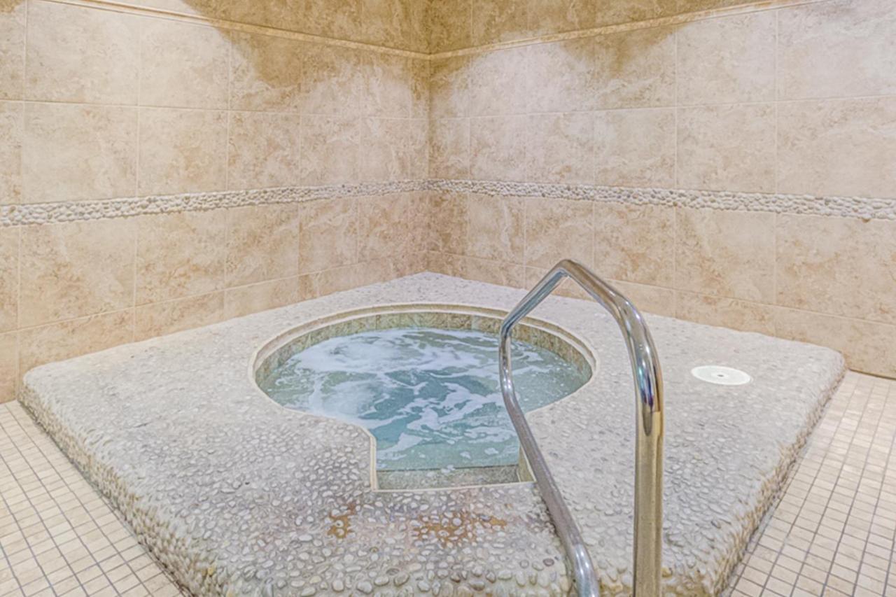 Sundestin Beach Resort 0414 외부 사진
